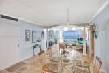 3725 Ocean Dr - Photo 17