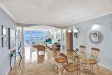 3725 Ocean Dr - Photo 18