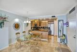 3725 Ocean Dr - Photo 19