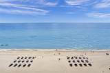 3725 Ocean Dr - Photo 2