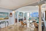 3725 Ocean Dr - Photo 20