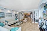 3725 Ocean Dr - Photo 21