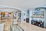 3725 Ocean Dr - Photo 22