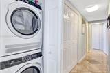 3725 Ocean Dr - Photo 23