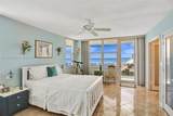 3725 Ocean Dr - Photo 24