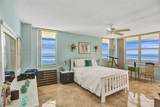 3725 Ocean Dr - Photo 25