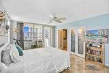 3725 Ocean Dr - Photo 26
