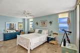 3725 Ocean Dr - Photo 27