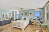 3725 Ocean Dr - Photo 28