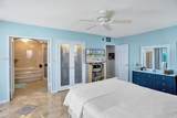 3725 Ocean Dr - Photo 29
