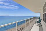 3725 Ocean Dr - Photo 3