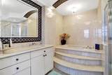 3725 Ocean Dr - Photo 30