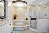 3725 Ocean Dr - Photo 31