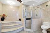 3725 Ocean Dr - Photo 32