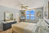 3725 Ocean Dr - Photo 34