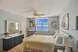 3725 Ocean Dr - Photo 35