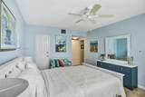 3725 Ocean Dr - Photo 36