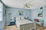 3725 Ocean Dr - Photo 37