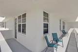 3725 Ocean Dr - Photo 38