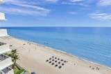 3725 Ocean Dr - Photo 39
