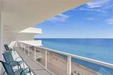 3725 Ocean Dr - Photo 4