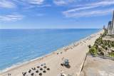 3725 Ocean Dr - Photo 40