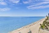 3725 Ocean Dr - Photo 41