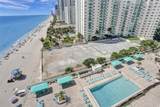 3725 Ocean Dr - Photo 42