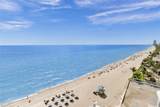 3725 Ocean Dr - Photo 43