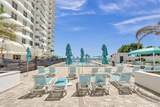 3725 Ocean Dr - Photo 45