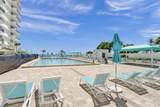 3725 Ocean Dr - Photo 46
