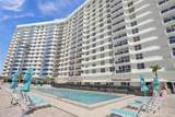 3725 Ocean Dr - Photo 47