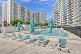 3725 Ocean Dr - Photo 48