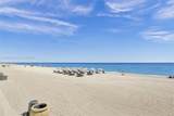 3725 Ocean Dr - Photo 49