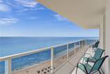 3725 Ocean Dr - Photo 5