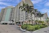 3725 Ocean Dr - Photo 59