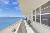 3725 Ocean Dr - Photo 6