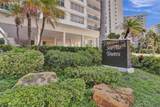 3725 Ocean Dr - Photo 60