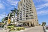 3725 Ocean Dr - Photo 61