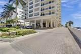 3725 Ocean Dr - Photo 62