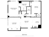 3725 Ocean Dr - Photo 63