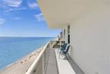 3725 Ocean Dr - Photo 7