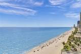 3725 Ocean Dr - Photo 8