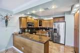 3725 Ocean Dr - Photo 9