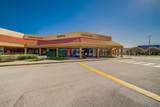  Established Chiropractic Medical Practice For Sale - Photo 1