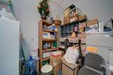  Established Chiropractic Medical Practice For Sale - Photo 10