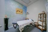  Established Chiropractic Medical Practice For Sale - Photo 11