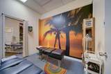 Established Chiropractic Medical Practice For Sale - Photo 12