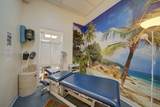  Established Chiropractic Medical Practice For Sale - Photo 13