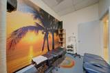  Established Chiropractic Medical Practice For Sale - Photo 14